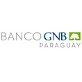 Banco GNB Paraguay